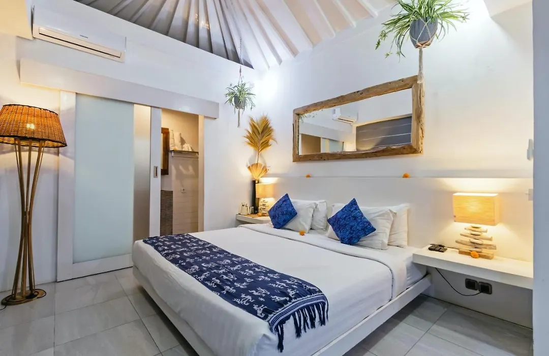 Villa Besok-1