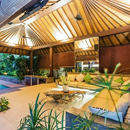 Villa Besok-2