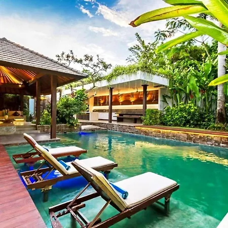 Villa Besok-3